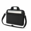 DICOTA Torba na notebooka 14-16 cali Slim Case TWO